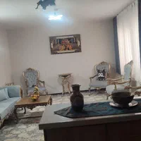 فروش آپارتمان ۸۵ متری ۲ خوابه در شهرک خاتم الانبیا|فروش آپارتمان|کاشان, شهرک خاتم الانبیا (مسکن ملی کاشان)|دیوار