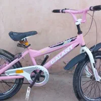 فروش دوچرخه