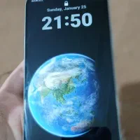 ایفون ۱۷فول کپی|موبایل|شیراز, محراب|دیوار