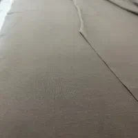 خیاط و کارگر ساده