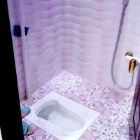 بنایی،رفع نم گچکاری،لوله کشی سردگرم.ایزگام،قیرگونی|خدمات پیشه و مهارت|تهران, امام حسین|دیوار