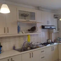 رهن کامل خانه ویلایی آزادگان ۴|اجارهٔ خانه و ویلا|بندر انزلی, کوی آزادگان|دیوار