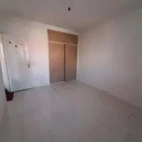 ۶۳متر در رسالت|فروش آپارتمان|نسیم‌شهر, |دیوار