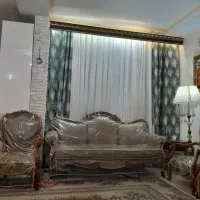 اجاره آپارتمان بهترین محله زمزم، نزدیک مترو