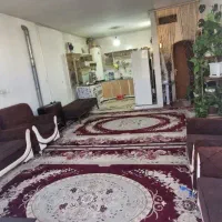 اجاره-خانه-ویلایی-دوخوابه
