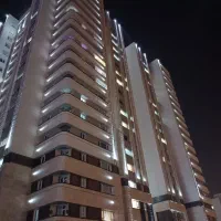 دریاچه-چیتگر-اقساط-بلند-مدت-وام-انبوه-سازی