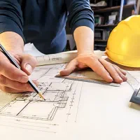 پذیرش کار اموز معماری در شرکت معتبر ودارای مجوز