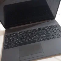 لپتاپ hp g8 در حد نو. شرایطی|رایانه همراه|خواف, |دیوار