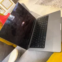 MacBook MKGP3 M1 Pro 2021
