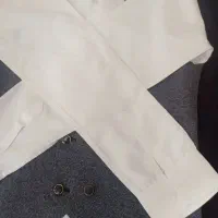 جلیقه مجلسی پسرانه|لباس|میبد, |دیوار