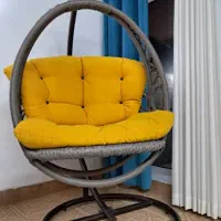 تعدادی وسایل خانه در حد زیر قیمت