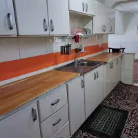 سوییت-مجردی-خانوادگی-ساعتی-بدون-بیانه