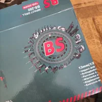 لوازم مورد نیاز خونه|ابزارآلات|فولادشهر, B2|دیوار