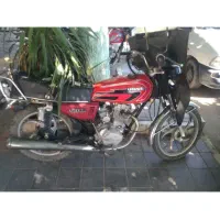 تک تاز 93استارتی