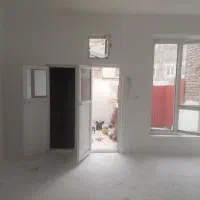 اجاره منزل مسکونی محدوده حافظ