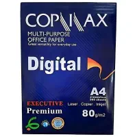 فروش انواع کاغذ A4 با بهترین قیمت|لوازم التحریر|هشتگرد, شهرک بعثت|دیوار