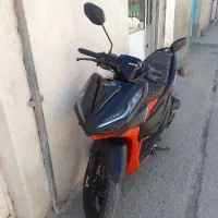 موتور