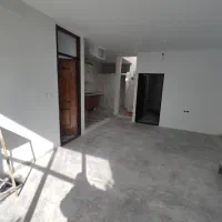 رهن اجاره ویلایی ۱۳۰متری|اجارهٔ خانه و ویلا|اصفهان, خواجه عمید|دیوار