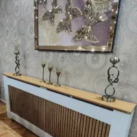 کاورشوفاژ|آبگرمکن، پکیج، شوفاژ|قم, شهرک امام حسین|دیوار