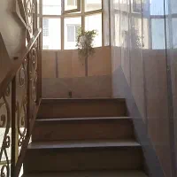 پیروزی نبرد فرزانه ۷۵متر دوخواب رهن اجاره|اجارهٔ آپارتمان|تهران, فرزانه|دیوار