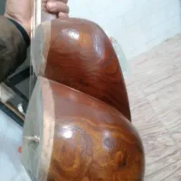 تار، جهرمی|سازهای سنتی|جهرم, |دیوار