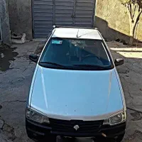 آریسان ۴۰۱|خودرو سواری و وانت|خرم‌آباد, |دیوار