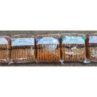 استخدام نیروی خانم