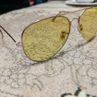 عینک طلایی|زیورآلات و اکسسوری|کرمان, |دیوار