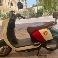 موتور وارداتی