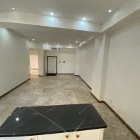 ۱۰۰متر یک ساله تمیز/ورودی از لابی مبله/باهنر|اجارهٔ آپارتمان|تهران, دزاشیب|دیوار