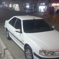پرشیا tu5