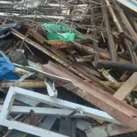 ضایعات  اهن مس زرد المنیوم منزل یا محل کار|عمده‌فروشی|مسجد سلیمان, |دیوار