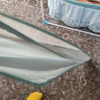 گهواره|تخت و صندلی بچه|پاکدشت, پاکدشت (مامازند)|دیوار