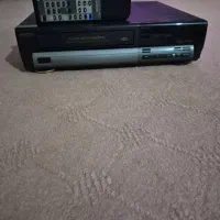 ویدیو آیوا اصل ژاپن|پخش‌کننده DVD و ویدیو|اردبیل, |دیوار