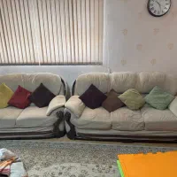 فروش مبل