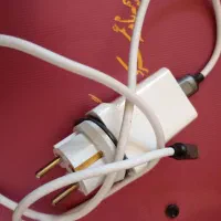 گوشی پوکو c65