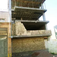 فروش-فوری-ساختمان-نیمه-کاره