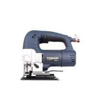 اره عمودبر/عمود بر توسن گیربکسی 5056