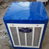 کولر آبی مشهد دوام ۳۲۰۰