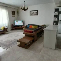 رهن و اجاره ولیعصر کمال الملک فاز ۸ پردیس