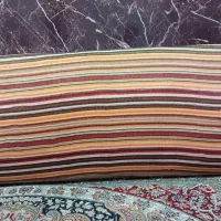 پشتی ۴عدد در حدنو|پشتی|صومعهسرا, |دیوار