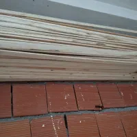 زوار دوراهه بغل برای استند گلدان|صنایع دستی و سایر لوازم تزئینی|بجنورد, |دیوار