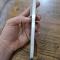 A56|موبایل|زرقان, |دیوار