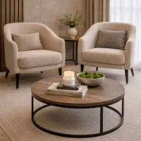 اجاره اتاق در کلینیک‌ روانشناسی محدوده آریاشهر