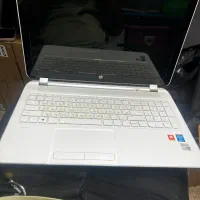 لپ تاپ با پترو کارت|رایانه همراه|بندر ماهشهر, |دیوار