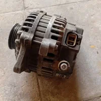 دینام ریو کره ای