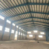 900مترسالن-بهداشتی-احمدآباد-مستوفی