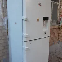 یخچال و فریزر|یخچال و فریزر|قم, شهرک مهدیه|دیوار