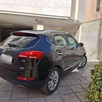 اجاره خودرو ساعتی روزانه هفتگی ماهانه|خودرو اجارهای|مشهد, دانشجو|دیوار