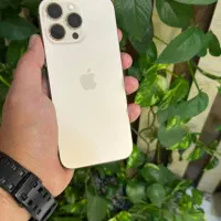 خریدار موبایل شما به بهترین قیمت